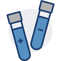 Antibody