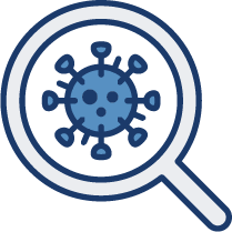 Antigen